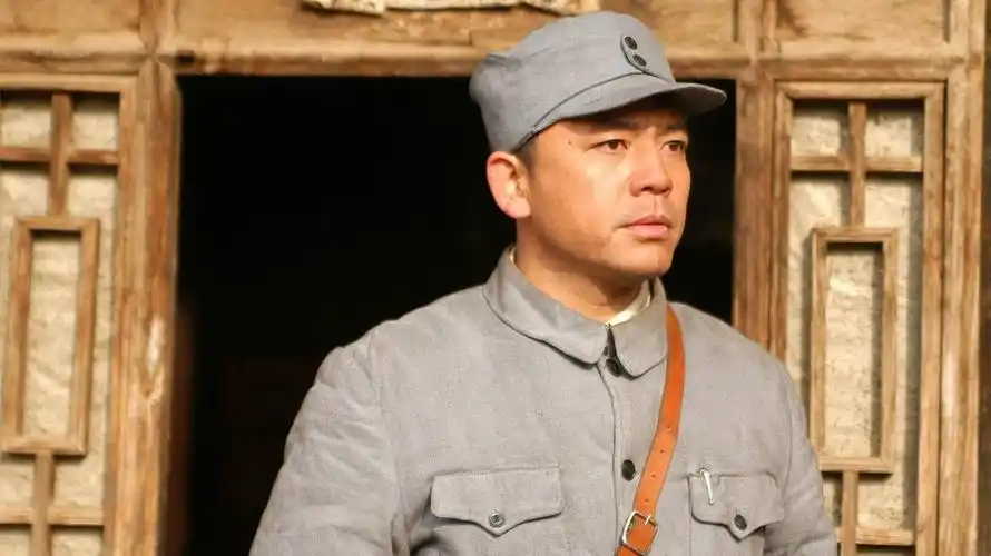 八路军新四军的待遇怎么样和现在人们军队相比