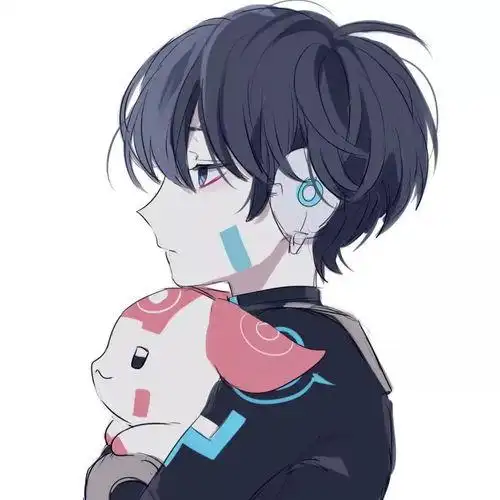 冷漠的伤感歌曲男生版抖音《冷漠抖音里的歌曲》 - 宜兴市力丰陶瓷