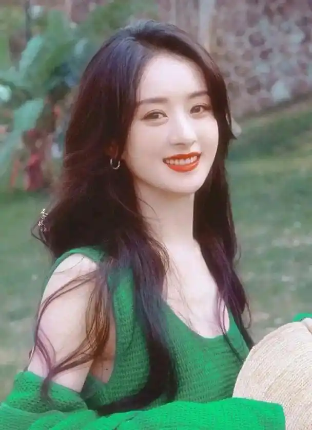 女明星眼睛特写,明星眼睛特写-图片大观-奇异网