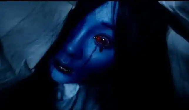 梦见鬼代表什么 人为什么会梦见鬼