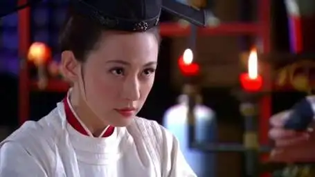 唐安乐公主李裹儿:荣华富贵的堕落之路