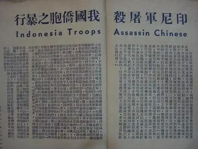 文化外交官眼中的世界|访中国驻美国旧金山总领事馆文化参赞肖夏勇_央