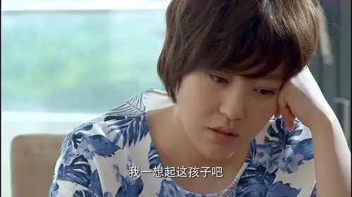 郝蕾精彩电视剧推荐宜古宜今的美人