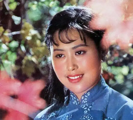 小兵张嘎配角演员现状(小兵张嘎中玉英扮演者李小燕去向并未成谜)