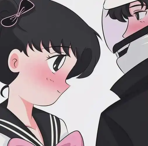 可以用一辈子的情头