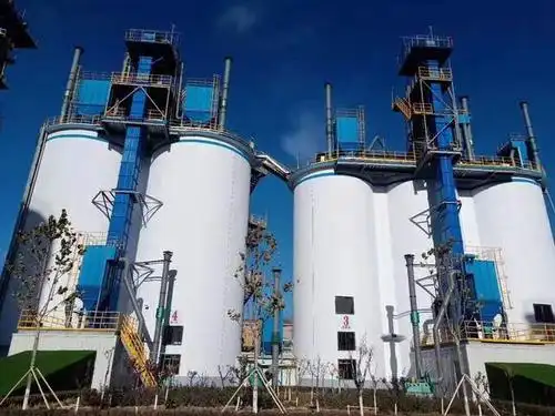 唐山金马启新水泥有限公司_唐山市水泥工业协会