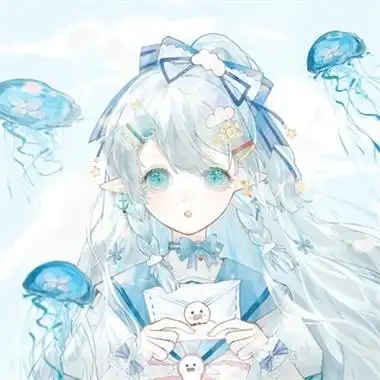 小萝莉动漫女生图片_动漫图片_我要个性网