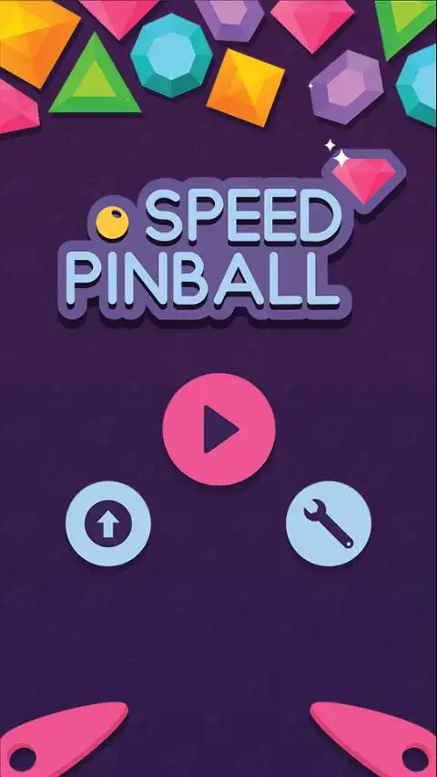 弹球吃钻石,弹球吃钻石小游戏在线玩_火舞游戏