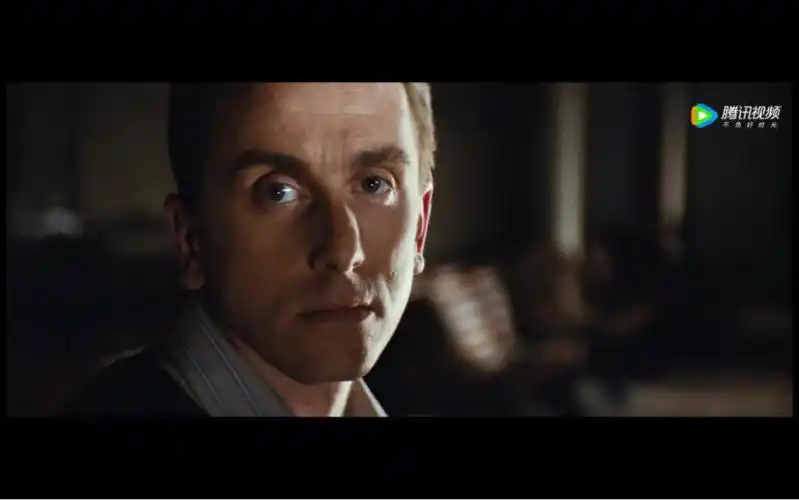 《海上钢琴师》