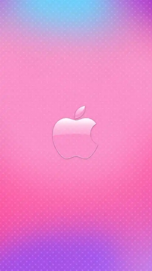 iphone内置 图标 书架 主屏 锁屏 套图 主题 背景 曲屏 如有重复请