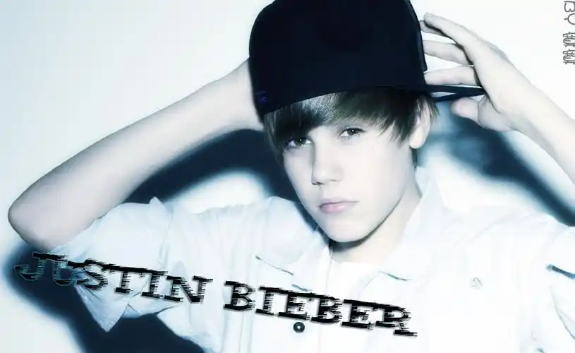 贾斯汀·比伯 justin bieber - 堆糖,美图壁纸兴趣社区