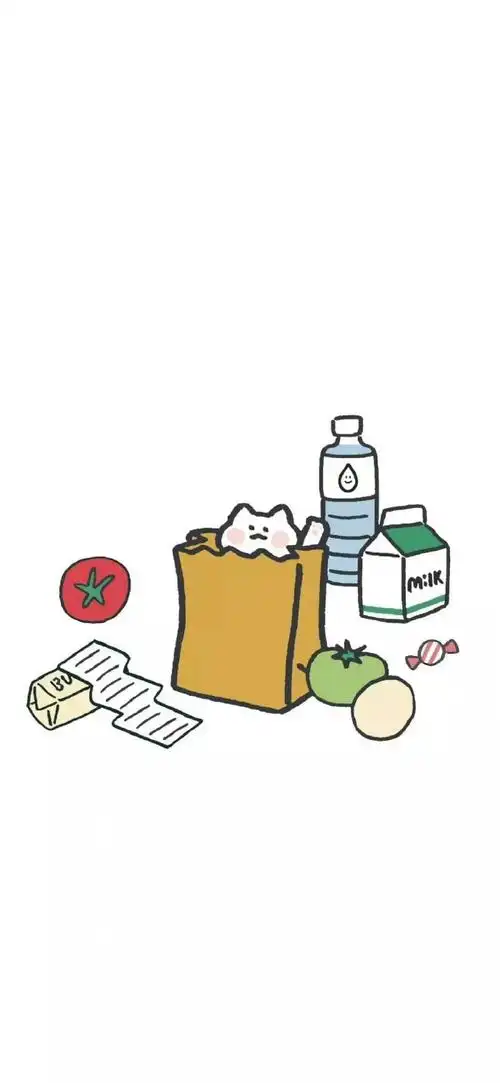 0568白底壁纸ノ9710