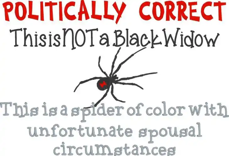 那些被强行正确的英文