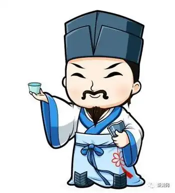 快看文艺名家苏轼是怎么防疫的