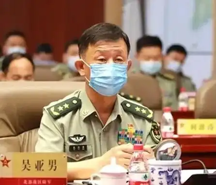 据北部战区陆军政治工作部微信公号消息,7月9日和10日,北部战区陆军