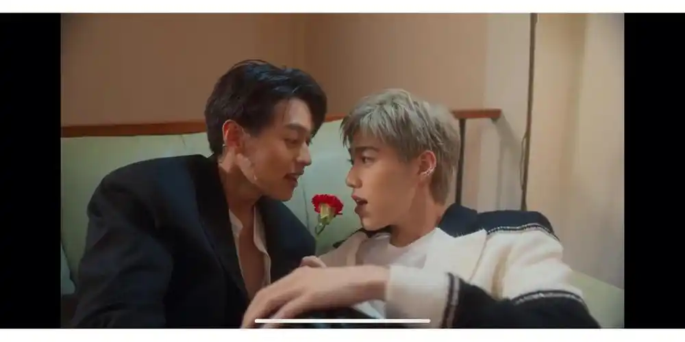 截图干什么呀愣着呀