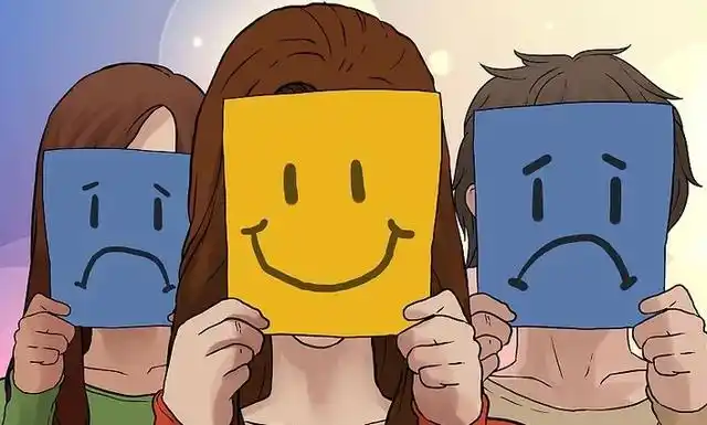 职场上,如何管理好自己的情绪?几招教你做好职场情绪管理