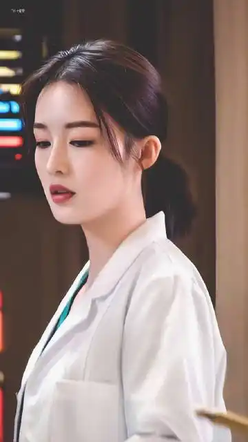 李沁亲爱的戎装# lq#李沁锦绣南歌# 今天. 来自沁家小宝贝 - 微博