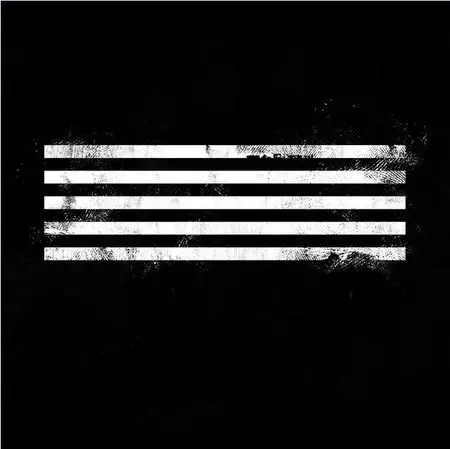 bigbang五条杠图片_百度知道