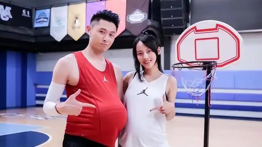 买超父亲(买超父亲买建明)