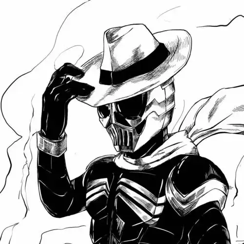 我才不是恶毒女配(漫动画)