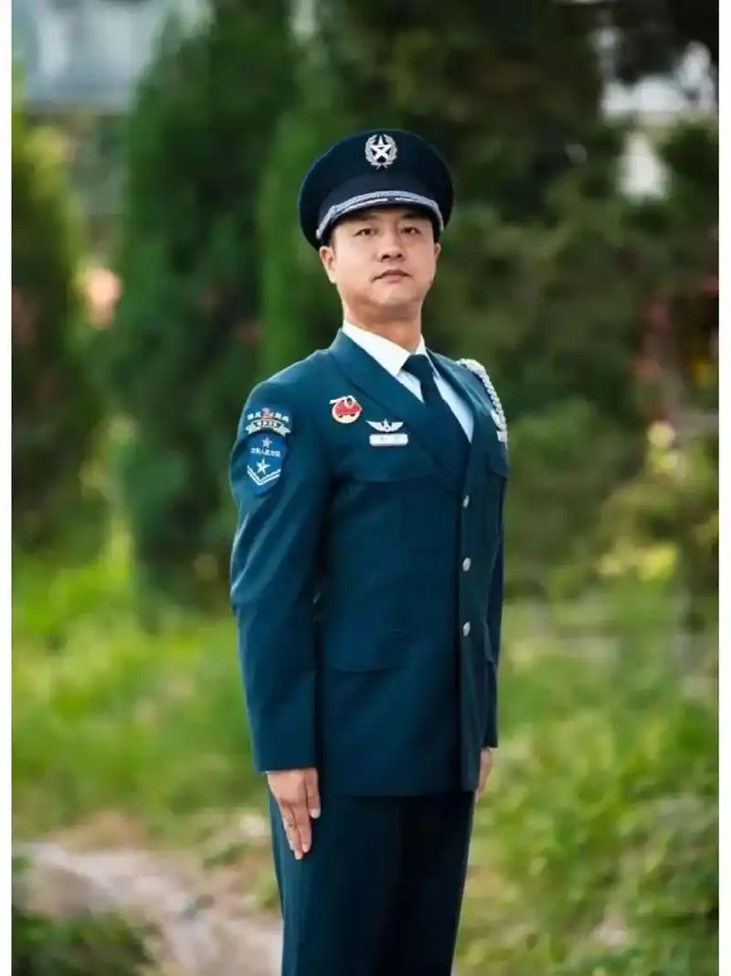 军队文职技能岗和技术,管理岗的区别有多大 中国人民解放军文职人员指