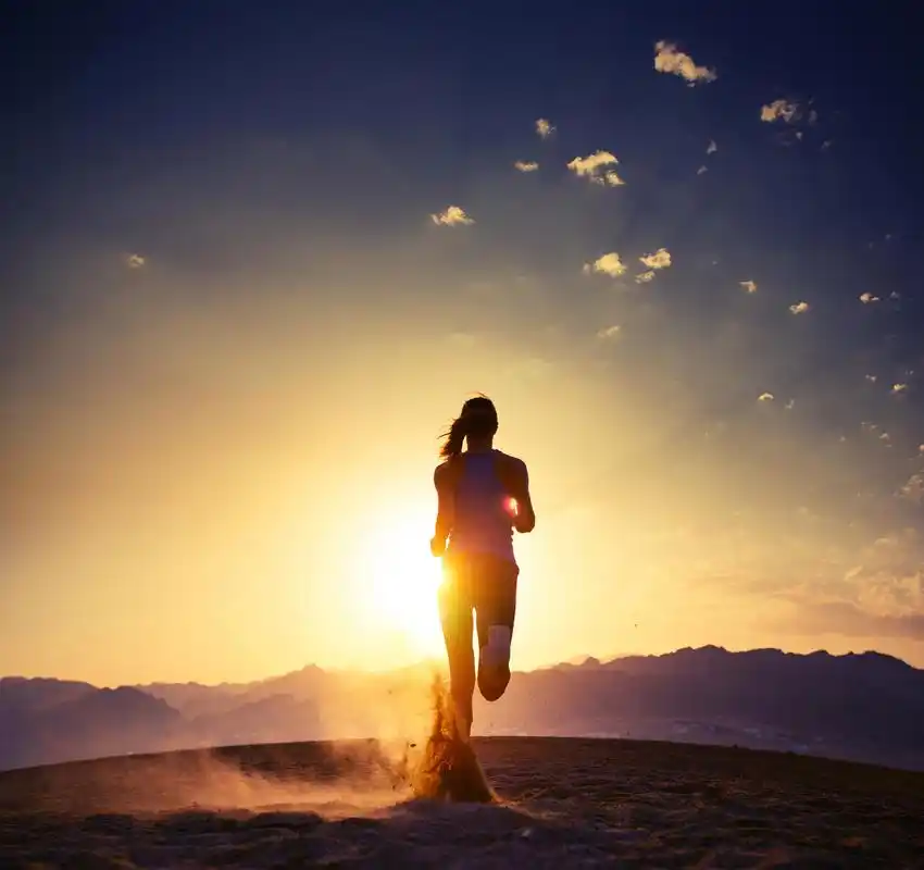 和平凡和解,和自己和解