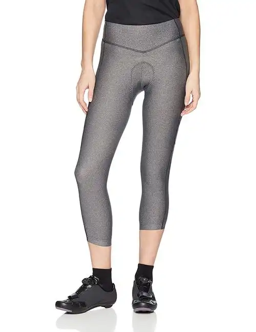 pearl izumi 女士 escape sugar cyc 七分紧身裤