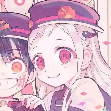 两男一女闺蜜头像3张分开:愿我能替你承受所有悲伤情绪一切泪水由我替