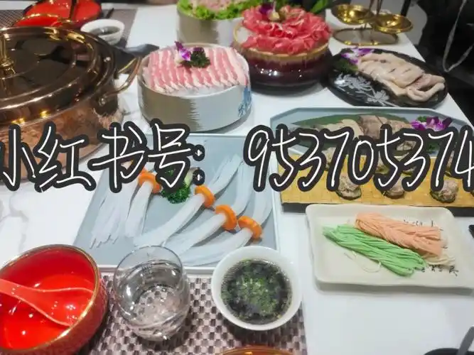 带给我快乐的人,感谢你们鸭~祝自己生日快乐~粥粥酱der快乐星球(作者)