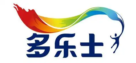 正阳县多乐士专卖店