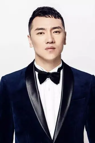 歌手王琪妻子曝光,《站着等你三千年》的女主人公,长相惊艳