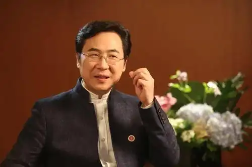 中国艺术歌曲一百年:歌唱家廖昌永带你见证一路风华