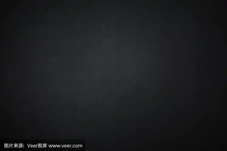 纺织品,黑色,纹理效果,背景,黑色背景,亚麻布,满画幅,帆布,暗色,灰色