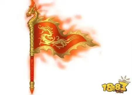 封神英雄榜法宝怎么玩法宝系统玩法详解