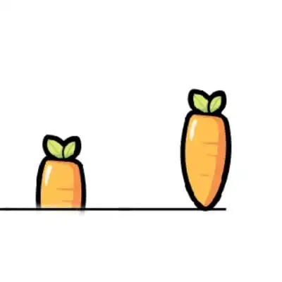 分享3组可爱的朋友圈分割线(图来源于网络,侵删哦)