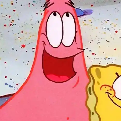 情头|低调又不明显的情侣头像