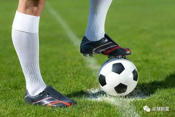 足球财富关于开球玩法的一些小秘密