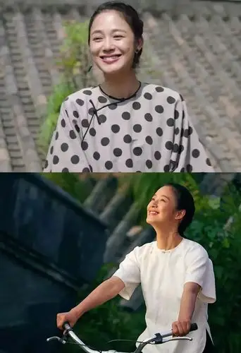 63 丨 在《邪不压正》里为周韵制衣的设计师uma wang是谁?