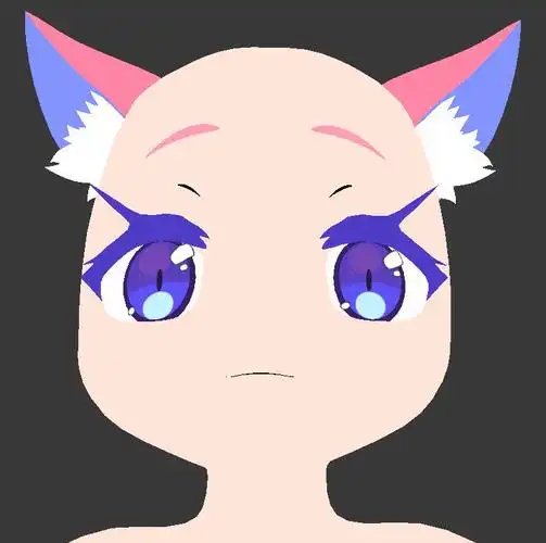 泰蕾莎channel _ 哔哩哔哩相簿