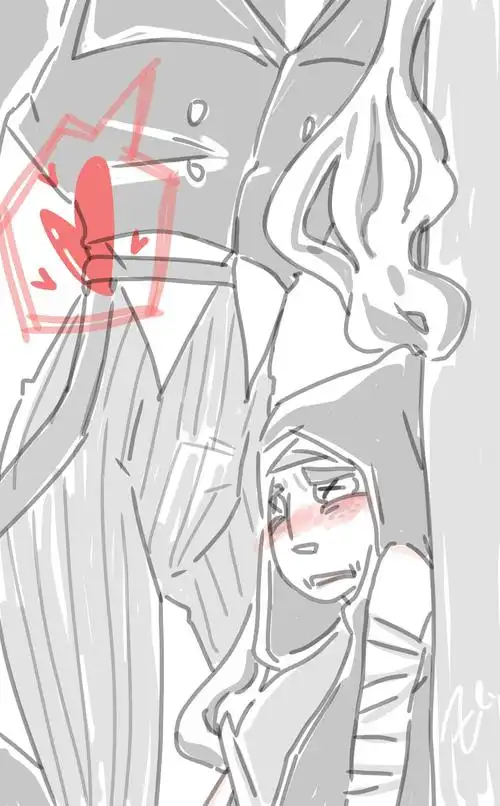 lofterforipad让兴趣更有趣