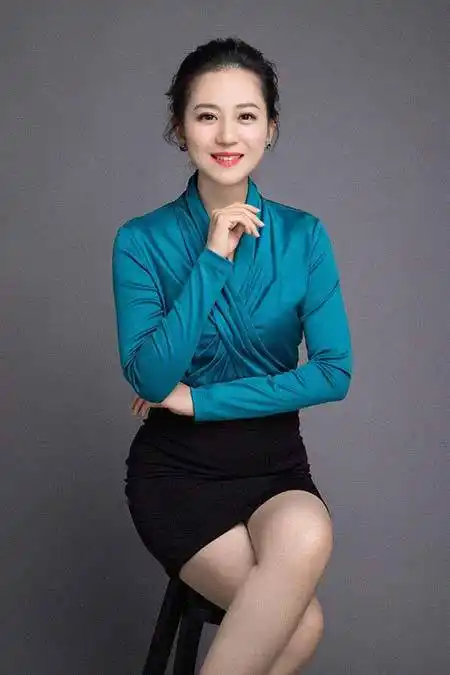 北京电视台《北京青年》,《特别关注》,《青春风格汇》,《都市晚高峰