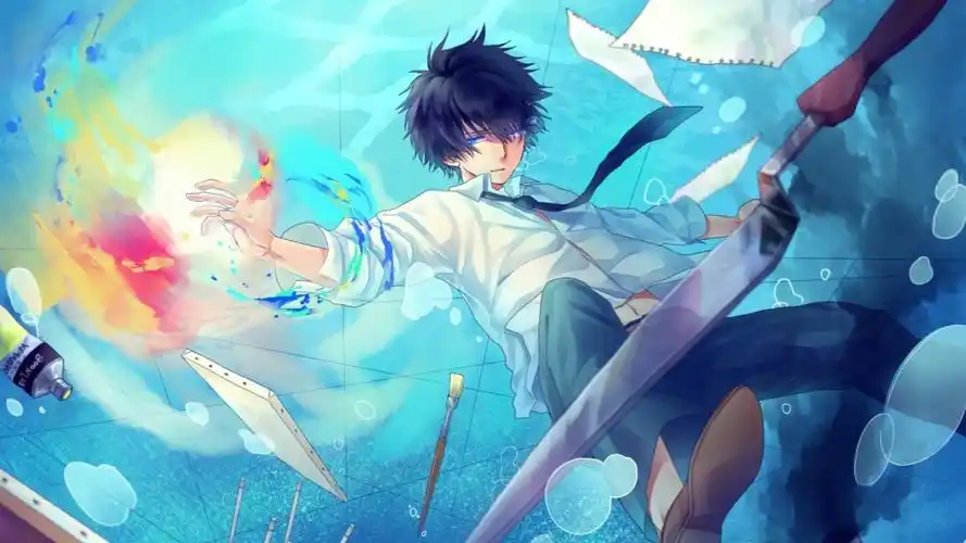 日语学习入门,过来人的学习经验,前辈对小白的日语学习忠告