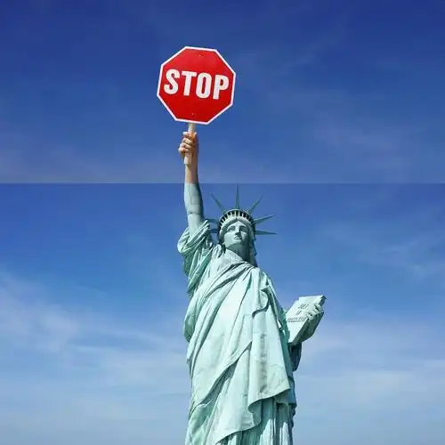 眼前一亮这些创意拼接照片实在太有趣了