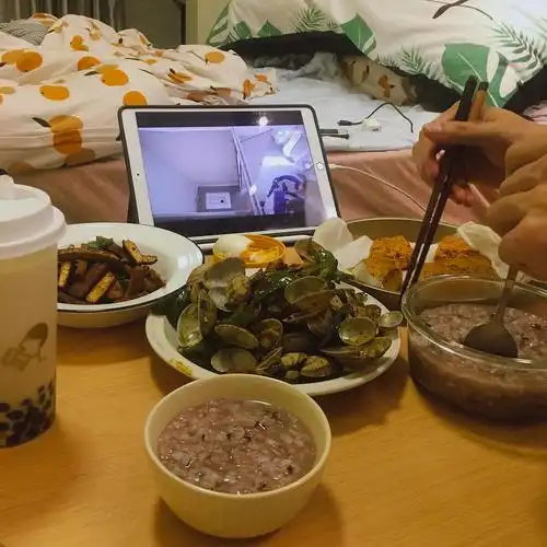 【个人转租】一室一厅 近世纪大道 4/6号线 蓝村路