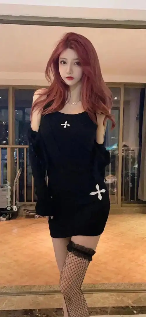 抖音好物推荐背景图片大全(抖音好物推荐背景图片2021最火爆)