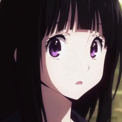 女生头像动漫头像卡通头像软妹头像可爱少女心1评论18更多所有评论你