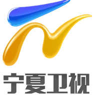 宁夏卫视