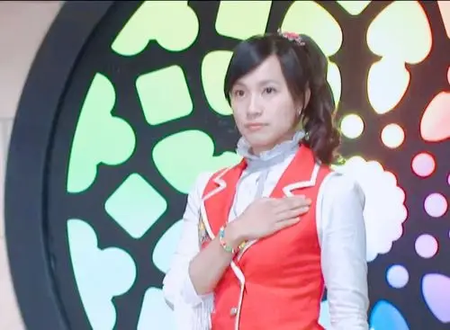 【素材】潼恩截修(一)-萌学园素材(抱图关注)-话本小说网