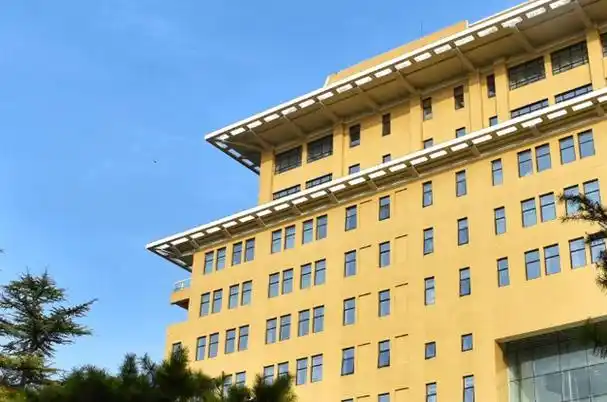 北京语言大学怎么样?属于什么档次,排名口碑好不好?